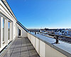 Luxus-Penthouse (WE17) in bester Lage von Düsseldorf - Oberkassel